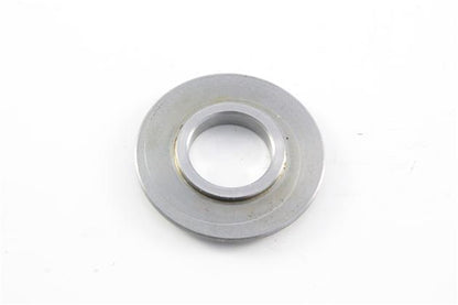 Belstarter IP811P | 2 | 001_ip811.jpg