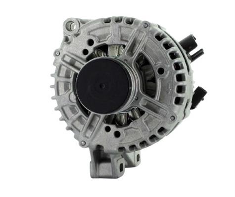 Belstarter IR5391RP | 1 | 001_ir5391.jpg
