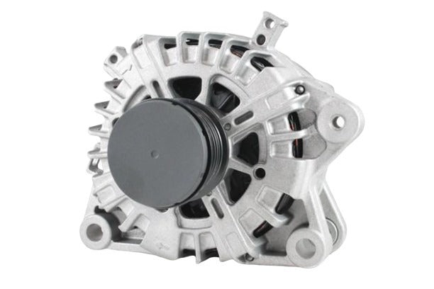 Belstarter IR5587LITENSOERP | 2 | 001_ir5587rp.jpg