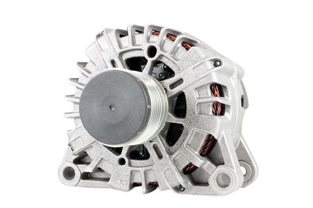 Belstarter IR5595RP | 2 | 001_ir5595rp.jpg