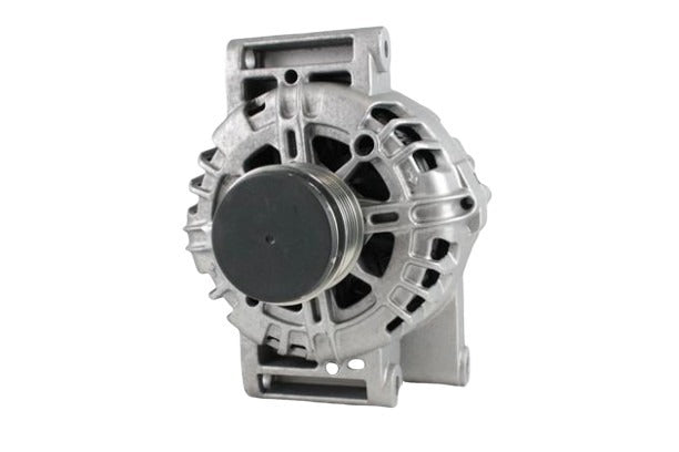Belstarter IR5612RP | 2 | 001_ir5612rp.jpg