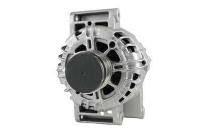 Belstarter IR5612RP | 2 | 001_ir5612rp.jpg