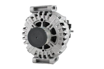 Belstarter IR5663RP | 2 | 001_ir5663rp.jpg