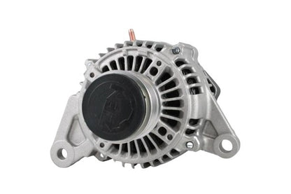Belstarter IR5702RP | 2 | 001_ir5702rp.jpg