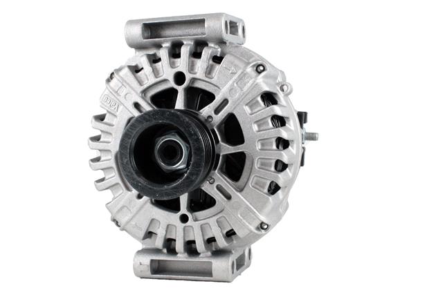 Belstarter IR5792OERP | 2 | 001_ir5792rp.jpg