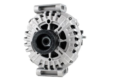 Belstarter IR5792OERP | 2 | 001_ir5792rp.jpg