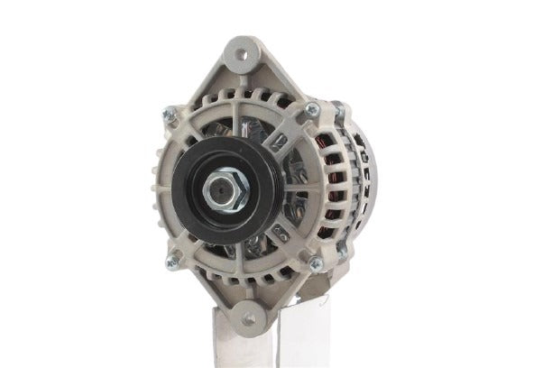 Belstarter IR5803 | 2 | 001_ir5803.jpg