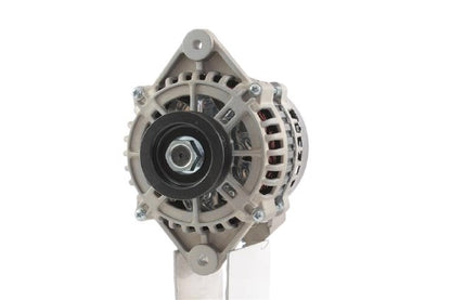 Belstarter IR5803 | 2 | 001_ir5803.jpg