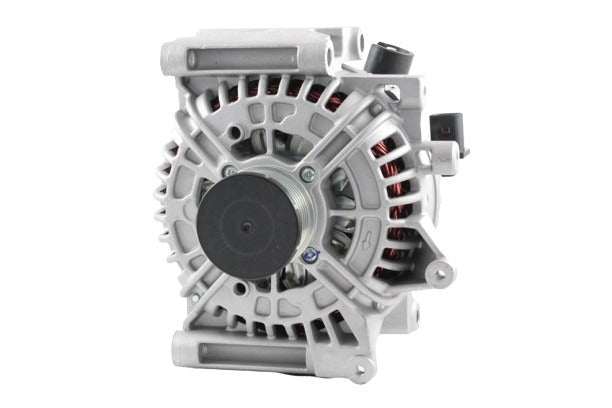 Belstarter IR5813P | 2 | 001_ir5813p.jpg