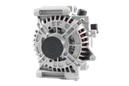 Belstarter IR5813P | 2 | 001_ir5813p.jpg