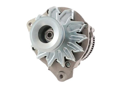 Belstarter IR5823MAHLE | 2 | 001_ir5823mahle.jpg