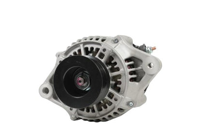 Belstarter IR5902P | 2 | 001_ir5902p.jpg