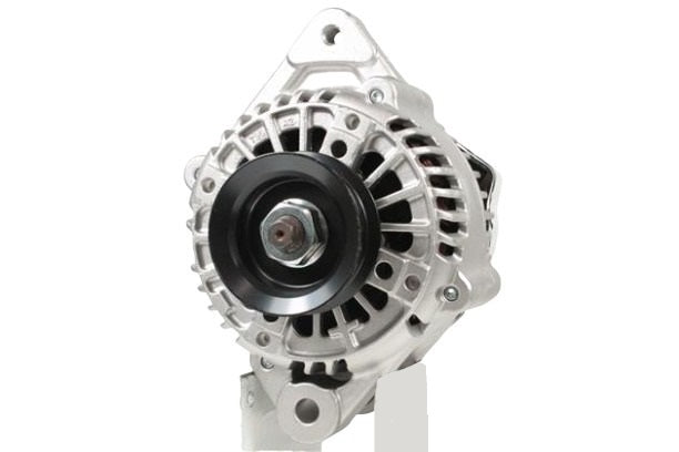 Belstarter IR5933R | 2 | 001_ir5933r.jpg