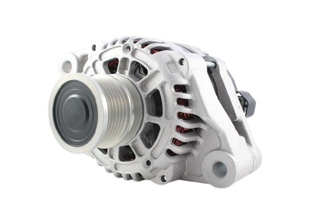 Belstarter IR5996R | 2 | 001_ir5996p.jpg