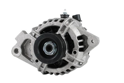 Belstarter IR6034R | 2 | 001_ir6034rp.jpg