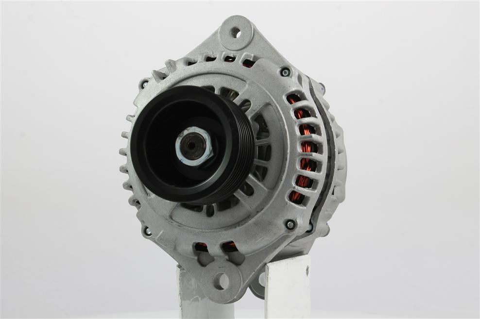 Belstarter IR6071D | 2 | 001_ir6071.jpg