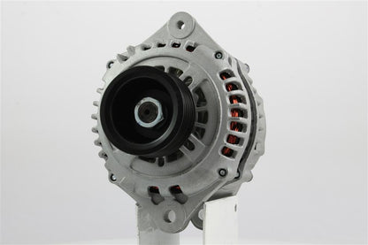 Belstarter IR6071D | 2 | 001_ir6071.jpg