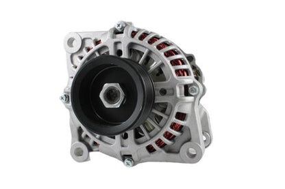 Belstarter IR6073 | 2 | 001_ir6073.jpg