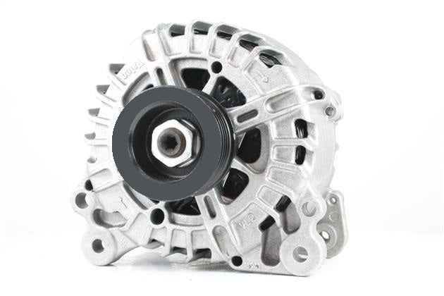 Belstarter IR6097RP | 2 | 001_ir6097rp.jpg