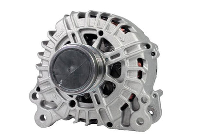 Belstarter IR6105VALEO | 2 | 001_ir6105rp.jpg