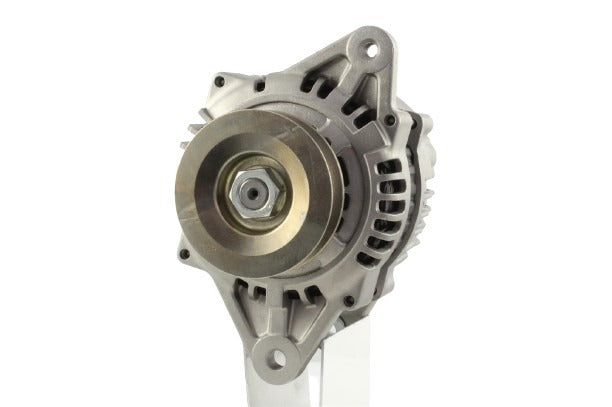 Belstarter IR6125 | 2 | 001_ir6125.jpg