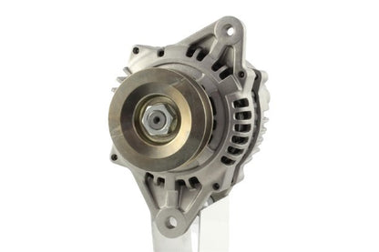Belstarter IR6125P | 2 | 001_ir6125.jpg
