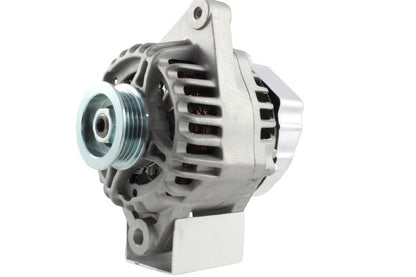 Belstarter IR6144 | 2 | 001_ir6144.jpg