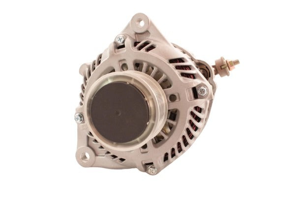 Belstarter IR6173P | 2 | 001_ir6173.jpg