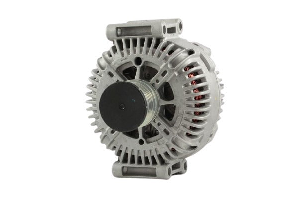 Belstarter IR6188VALEO | 2 | 001_ir6188valeo.jpg