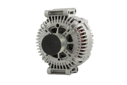 Belstarter IR6188VALEO | 2 | 001_ir6188valeo.jpg