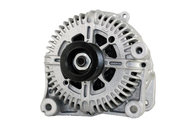 Belstarter IR6197 | 2 | 001_ir6197rp.jpg