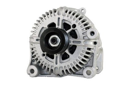 Belstarter IR6197 | 2 | 001_ir6197rp.jpg