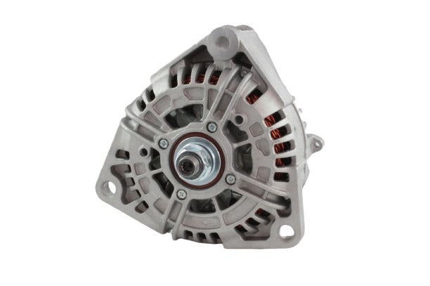 Belstarter IR6205PRESTOLITE | 2 | 001_ir6205pr.jpg