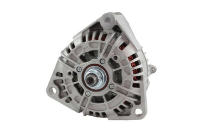 Belstarter IR6205PRESTOLITE | 2 | 001_ir6205pr.jpg