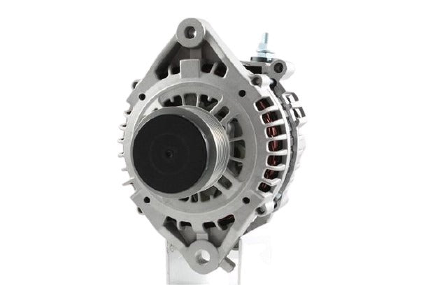 Belstarter IR6244 | 2 | 001_ir6244.jpg