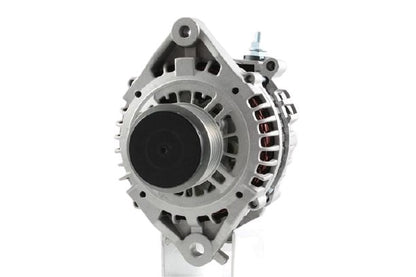 Belstarter IR6244R | 2 | 001_ir6244.jpg