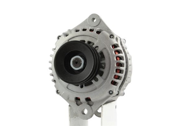 Belstarter IR6266P | 2 | 001_ir6266p.jpg