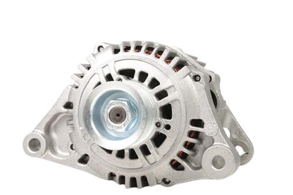 Belstarter IR6268RP | 2 | 001_ir6268r.jpg