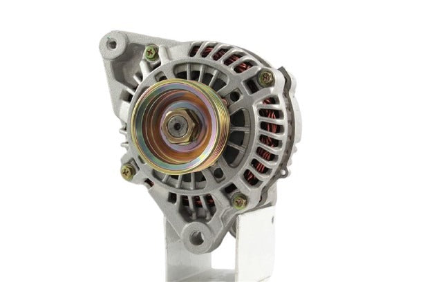 Belstarter IR6269R | 2 | 001_ir6269r.jpg