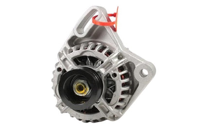 Belstarter IR6274BOSCH | 2 | 001_ir6274bosch.jpg
