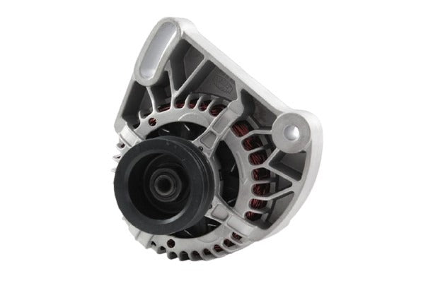 Belstarter IR6274R | 2 | 001_ir6274r.jpg
