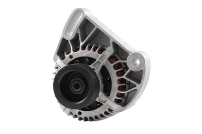 Belstarter IR6274R | 2 | 001_ir6274r.jpg