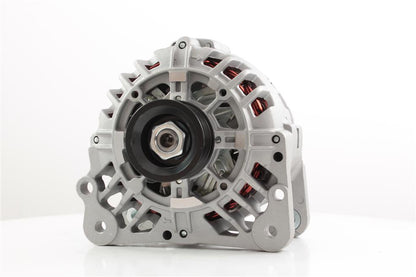Belstarter IR6288R | 2 | 001_ir6288rp.jpg