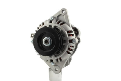Belstarter IR6294R | 2 | 001_ir6294.jpg