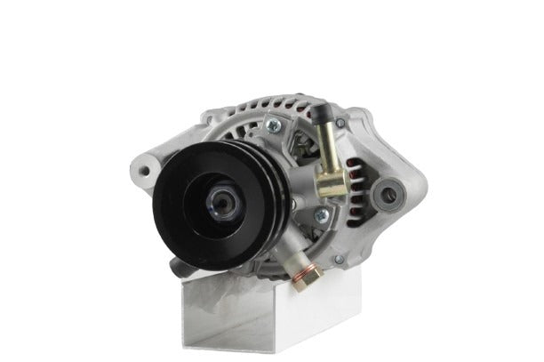 Belstarter IR6302R | 2 | 001_ir6302.jpg