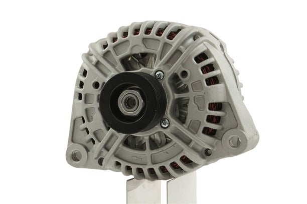 Belstarter IR6311 | 2 | 001_ir6311p.jpg