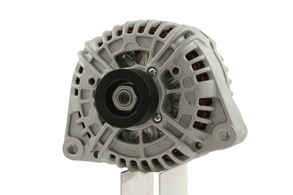 Belstarter IR6311P | 2 | 001_ir6311p.jpg
