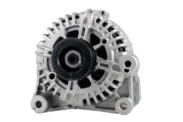 Belstarter IR6325NP | 2 | 001_ir6325rp.jpg