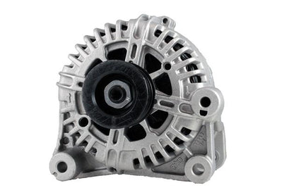 Belstarter IR6325P | 2 | 001_ir6325rp.jpg