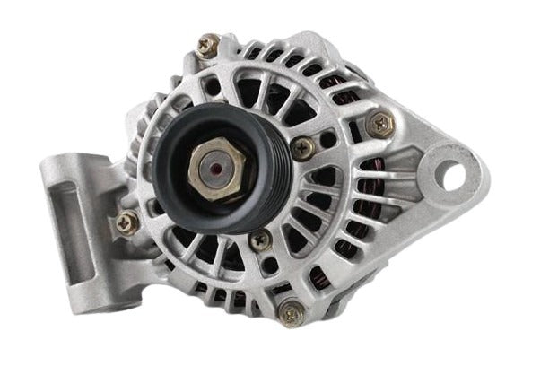 Belstarter IR6326RP | 2 | 001_ir6326r.jpg